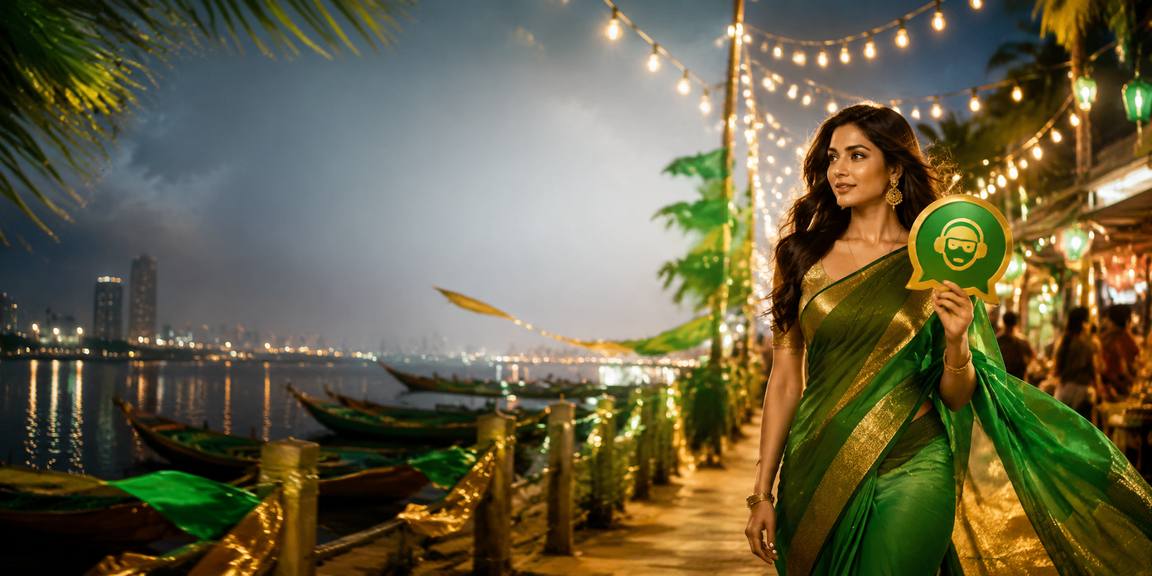 taka be মিনি আন্দার বাহার